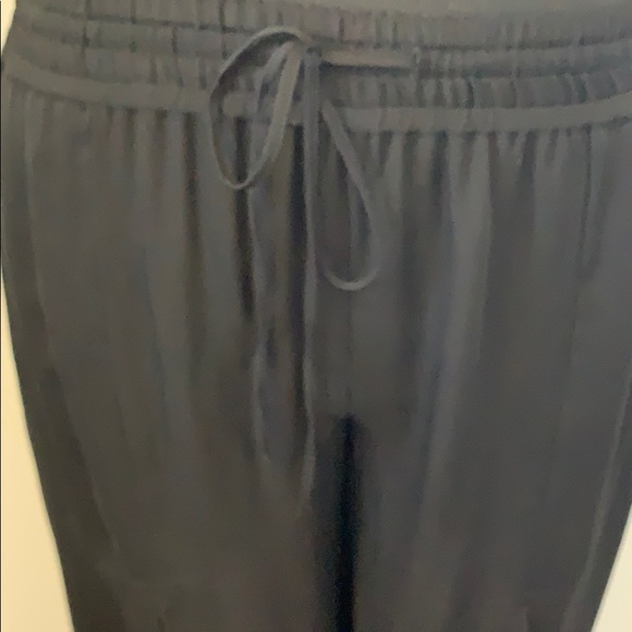 Sass & Bide “ Silk Tales” - Picture 3 of 10